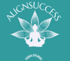 align success-yoga & meditation